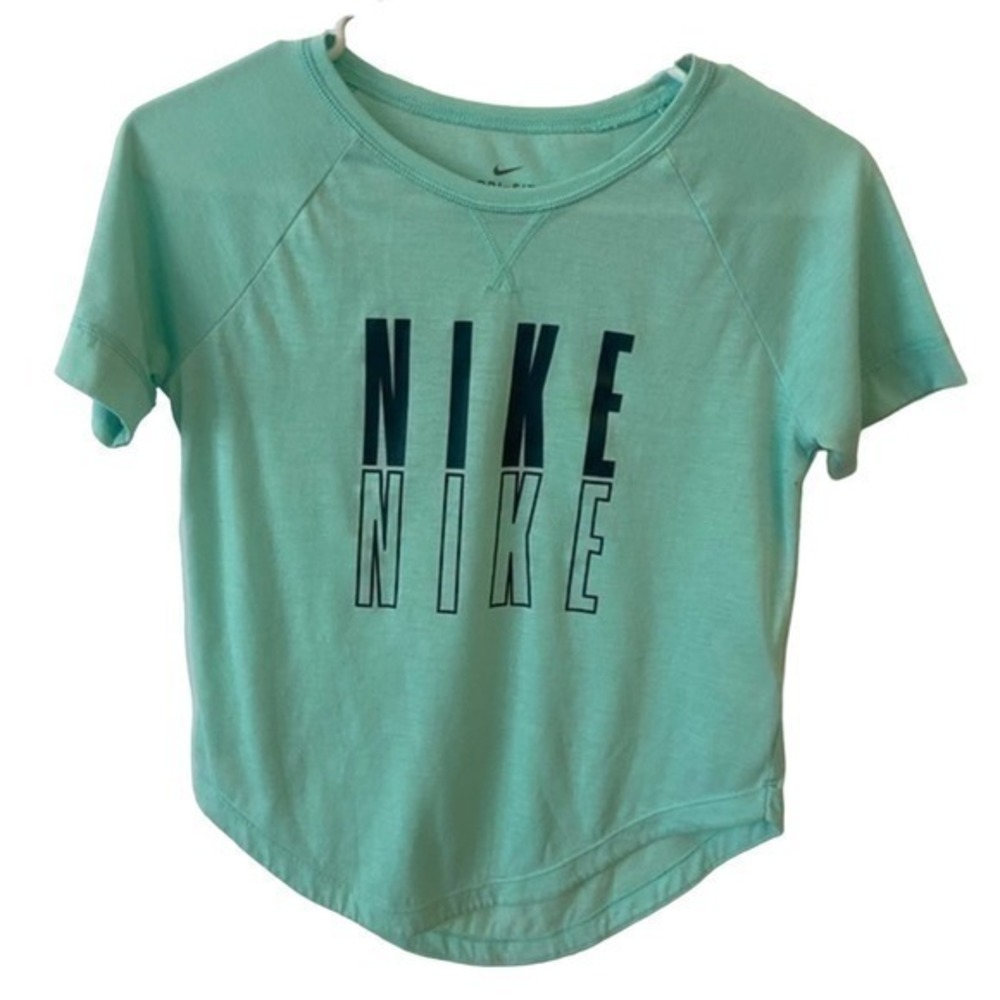 Athletic Shirt